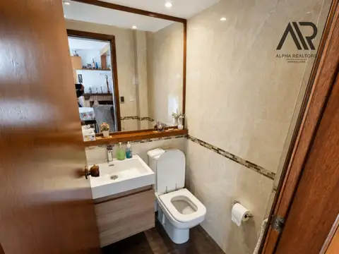 Casa en Venta 28 años
