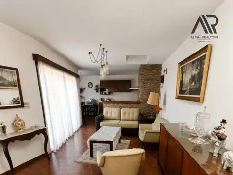 Casa en Venta en Malvin, USD 670.000