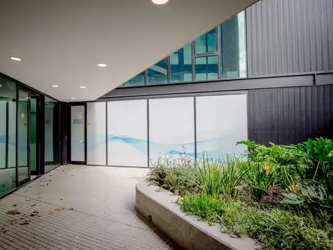 Local comercial - Oficina - Fisherton Villa Margarita 135 m2