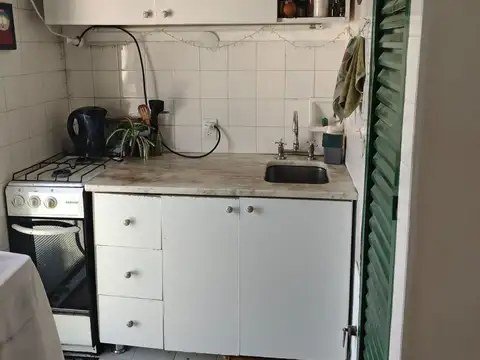 Departamento en Venta en Nueva Cordoba Anexa, USD 40.000