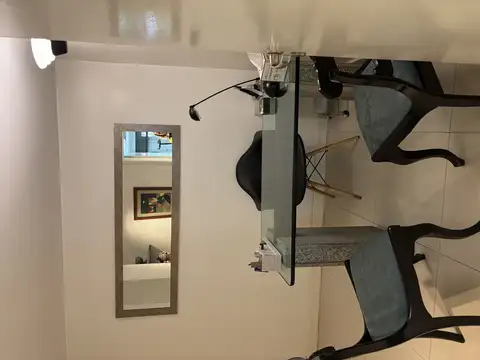 Departamento en Venta en Belgrano, USD 145.000