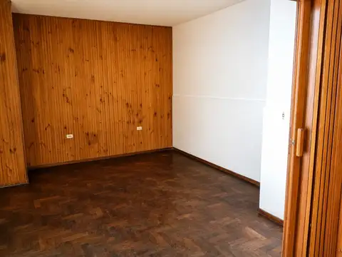 Casa en Venta en Pérez, USD 67.000