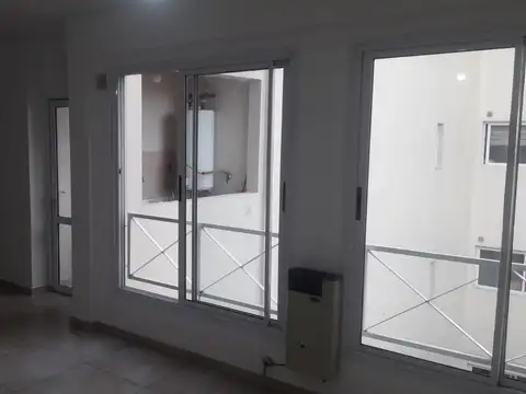 Quito 4200, Piso 3