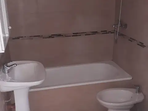 Departamento en Alquiler en Almagro, $ 570.000
