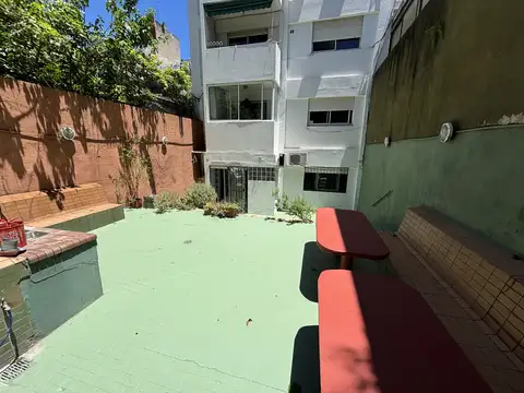 Departamento en Venta en San Cristobal, USD 135.000