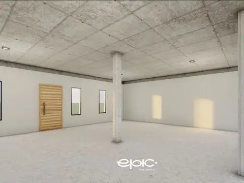 De Las Náyades al 1900