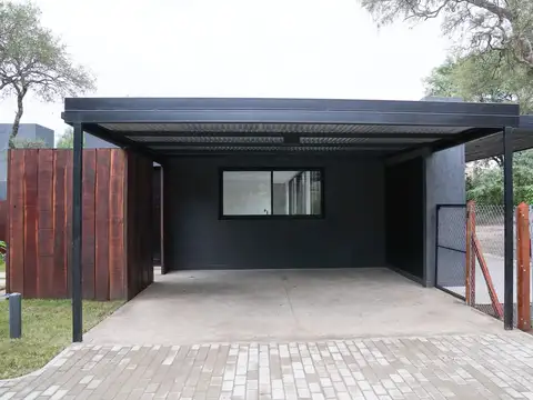 Casa en Venta en Villa Allende, USD 310.000
