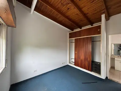 Casa en Venta en Manuel B Gonnet, USD 108.000