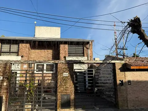 Calle 499 entre 24 y 25  al 2900