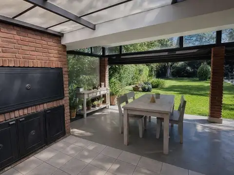 Casa en Venta 20 años