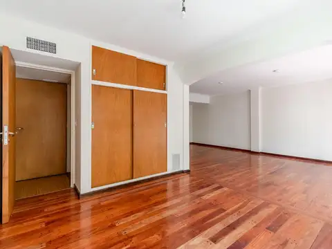 Departamento en Alquiler 32 años