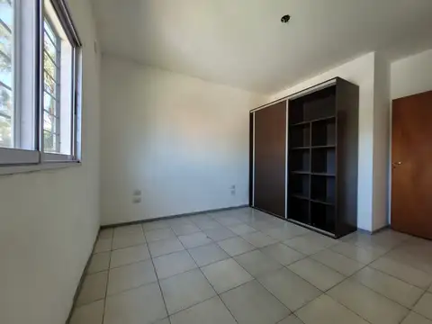 Depto Tipo Casa en Venta en Fisherton, USD 80.000