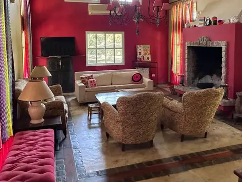 Casa en Venta en Isla Santa Monica, USD 160.000