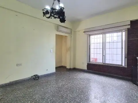 Departamento PH  en Venta en Sáenz Peña, Tres de Febrero, G.B.A. Zona Oeste