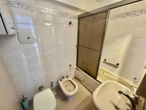 Departamento en Alquiler en Palermo, $ 1.000.000