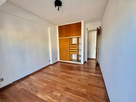 Departamento en Alquiler al Norte