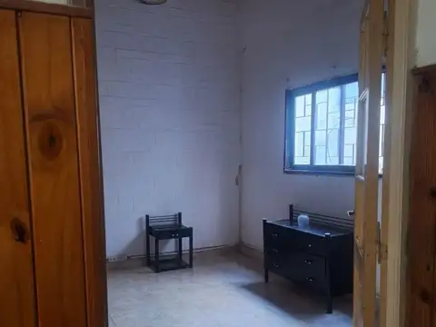 Depto Tipo Casa en Venta en Mataderos, USD 100.000