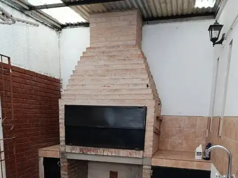 Casa en Venta en Centro, USD 80.000