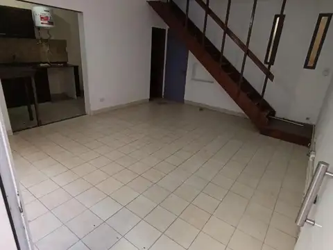 DUPLEX MICROCENTRO