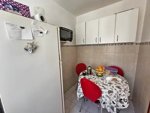 Departamento en Venta Permite mascota