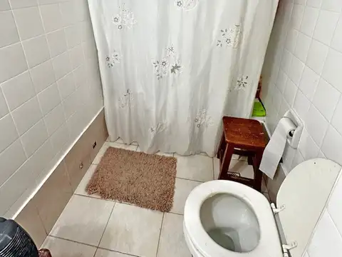 Departamento en Venta en General San Martin, USD 56.000