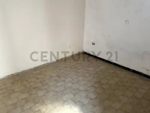 Departamento en Venta en Berisso, USD 32.000