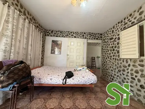 Casa en Venta en La Paz, USD 65.000