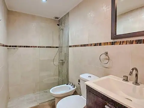 Departamento en Alquiler en Ituzaingo, $ 550.000