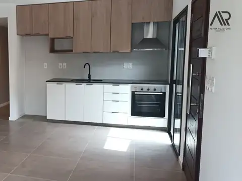 Casa en Venta en Piriapolis, USD 240.000