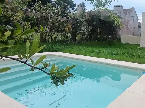 Guazubira &