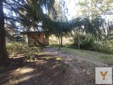 Oficina en Venta al Norte