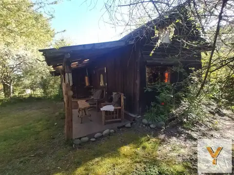 Oficina en Venta con 2 cocheras