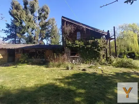 Oficina en Venta en El Bolsón, USD 160.000