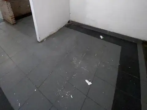 Local en Venta A Estrenar