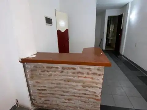 Local en Venta en Mar del Plata, USD 65.000