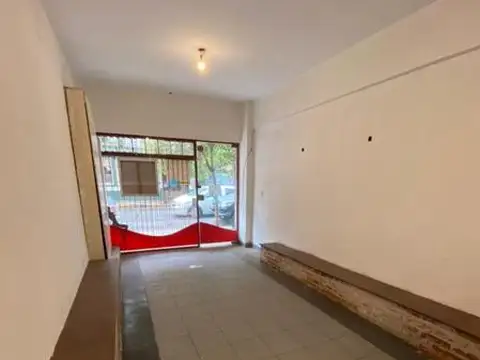 Local en Venta en Mar del Plata, USD 65.000