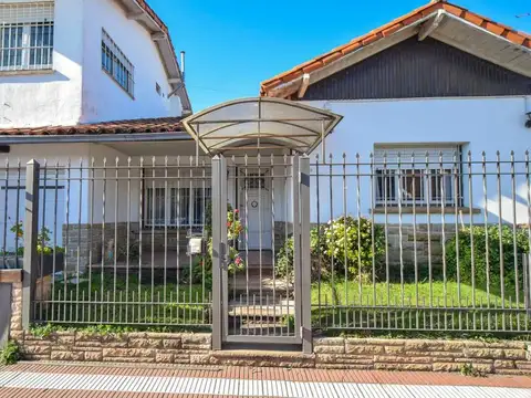 Santiago del Estero 4400