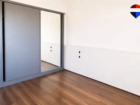 Espacio Profesional en Pocitos