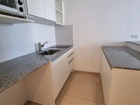Departamento en Alquiler en Centro, $ 400.000