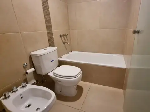 Departamento en Alquiler 10 años