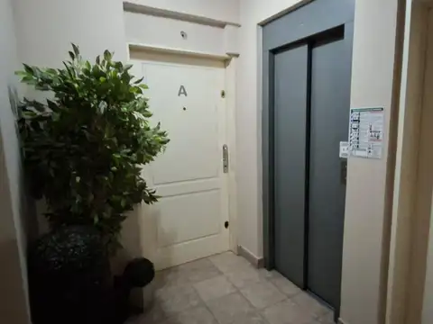 Departamento en Alquiler 15 años