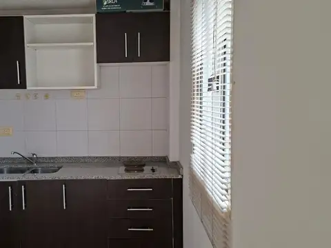 Departamento en Alquiler al Este
