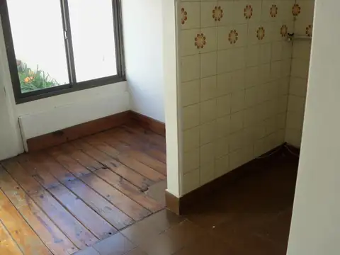 Departamento en Alquiler en Belgrano, $ 610.000
