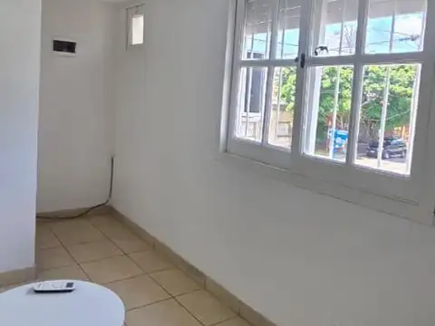 Depto Tipo Casa en Venta 18 años