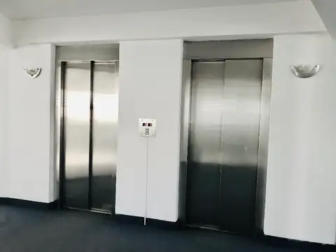 Oficina en Venta en Centro, USD 279.000