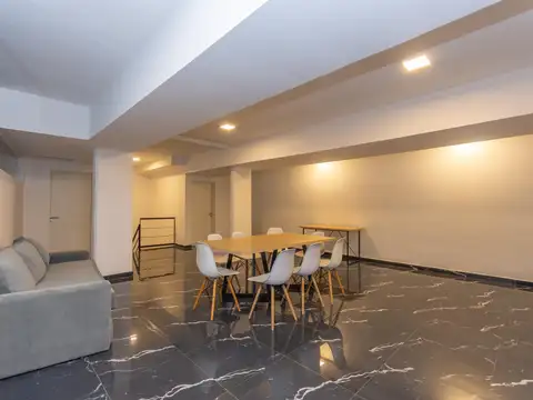 Departamento en Venta en Victoria, USD 210.000