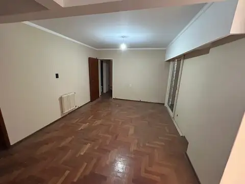Casa en Alquiler en Cerro De Las Rosas, $ 3.000.000