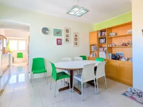 Departamento en Venta en Martín, USD 380.000