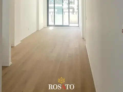 Departamento en Venta en Primera Junta, USD 126.409