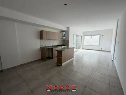 VENTA • MATADEROS • DEPARTAMENTO • MONOAMBIENTES • BALCON